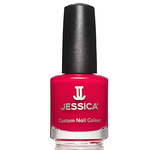 Jessica Cosmetics Nail Colour Dynamic, 14.8 ml