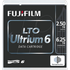 Fuji film ultrium lto-6 kassette