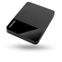 Toshiba Canvio Ready 2.5 4TB Z