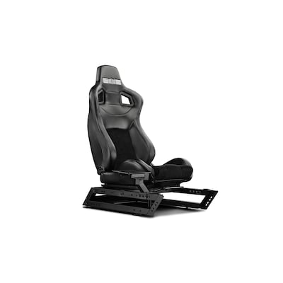 Next Level Racing GT Seat Add-on for Wheel Stand DD/ Wheel Stand 2.0 [ ]