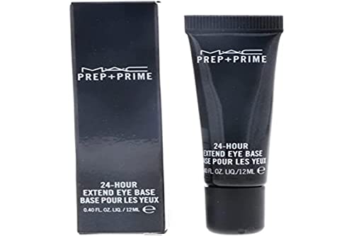 Mac Prep+Prime Eye Base Makeup 12 ml