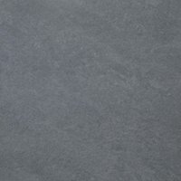 Terrassenplatte Feinsteinzeug Manhatten Grau 60 x 60 x 2 cm 2 Stück