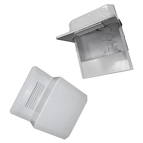 Behälter für Kühlschrank von Samsung – DA9706072A