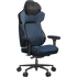 THX3 CORE M BL - ThunderX3 CORE-Modern Gaming Stuhl, blau