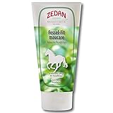 Zedan Fessel-Fit 200ml Tube