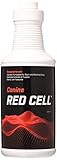 Red Cell Canine 946 ml