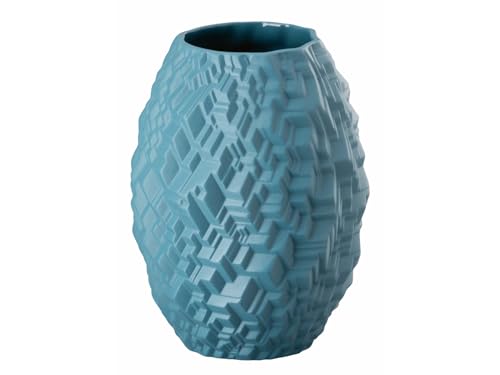 Phi City,Abyss,Vase 10 cm