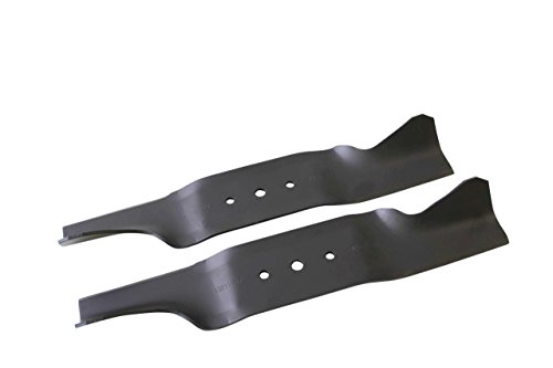Messer passend Gutbrod MTD B10 742-0506A oder 742-04108A, 742-0506A