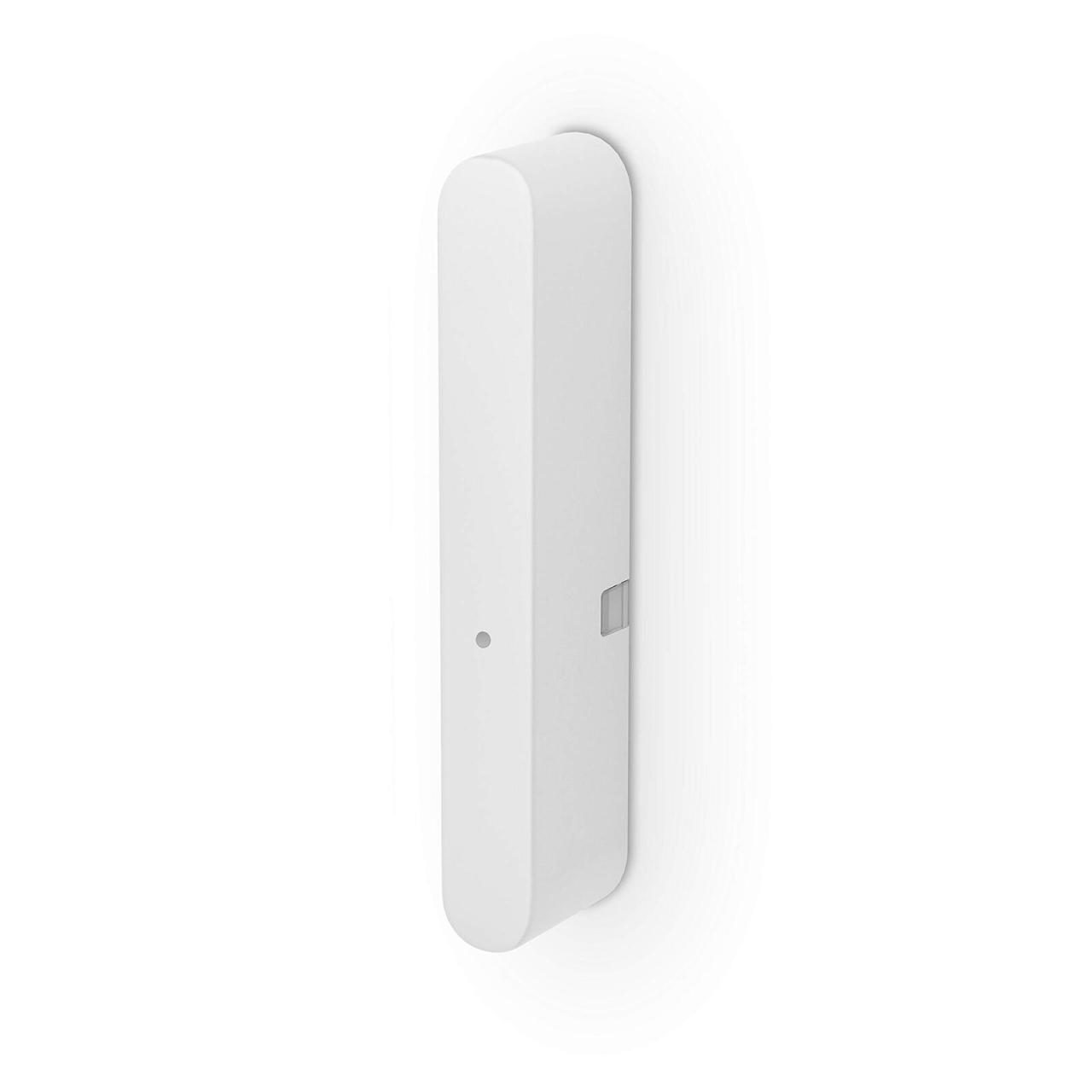Telekom Smart Home Tür-/Fensterkontakt optisch DECT