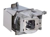 ViewSonic RLC-111 - Projektorlampe - für ViewSonic PA502S, PA502X