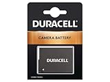 Duracell DRPBLC12 Li-Ion Kamera Ersetzt Akku für DMW-BLC12