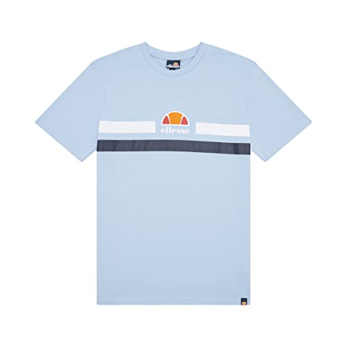 ellesse Aprel T-Shirt für Herren