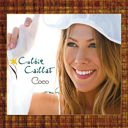 Coco [Vinyl LP]