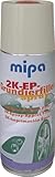 MIPA 2K EP-Grundierfiller Spray inkl. Härter