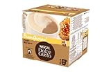 Dolce Gusto - Café Au Lait - 3x 16 Kapseln