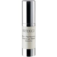 Artdeco Make-up & Foundation Skin Perfecting Make Up Base