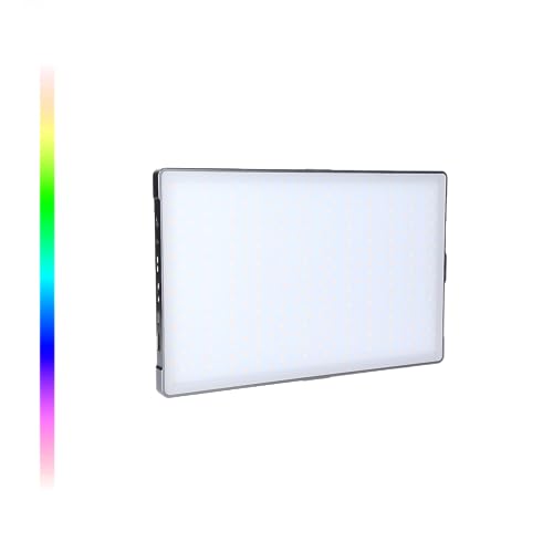 Lumis Slim LED L - RGB LED-Dauerlicht