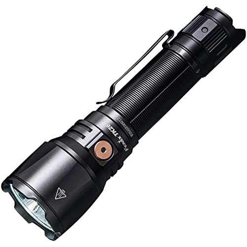 Fenix TK26R LED Taschenlampe 1500 Lumen