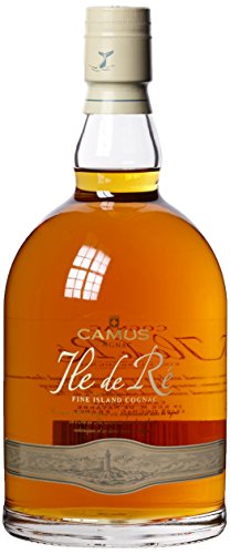 Camus Ile de Ré Fine Island Cognac (1 x 0.7 l)