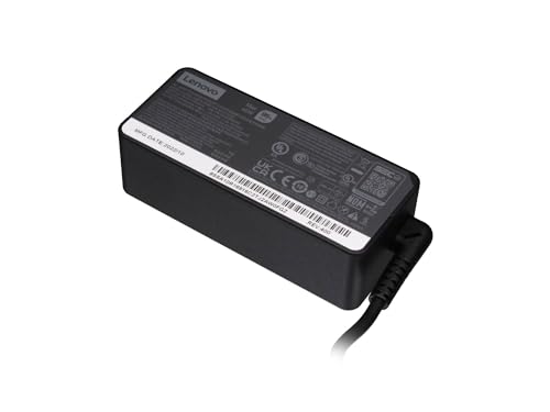 Lenovo USB-C Netzteil 45 Watt Original IdeaPad 720s-13IKB (81A8) Serie