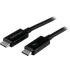 ST TBLT3MM2M - Thunderbolt 3 Kabel, USB Type-C, 20 Gbit/s 2,0 m