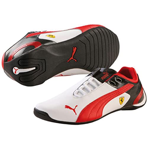 sportwear PUM3039680128 Ferrari Future Cat M2 Shoe Size 28