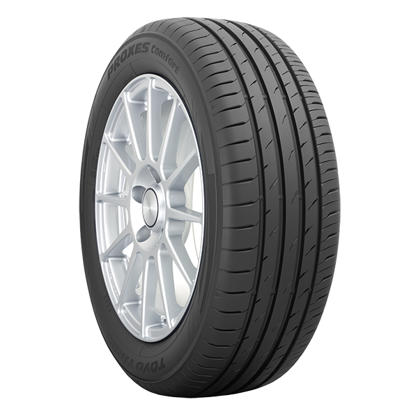 TOYO PROXES COMFORT 185/60R1588H