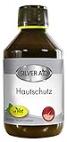 SilverAid Hautschutz 250ml