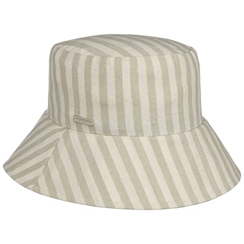 Seeberger Fischerhut, Bucket Hat
