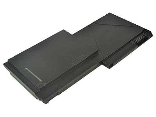 2-Power CBI3531A Notebook-Ersatzteil Batterie/Akku - Notebook-Ersatzteile (Batterie/Akku)