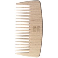 Marlies Möller Accessoires Haare Brushes Combs Curl Comb
