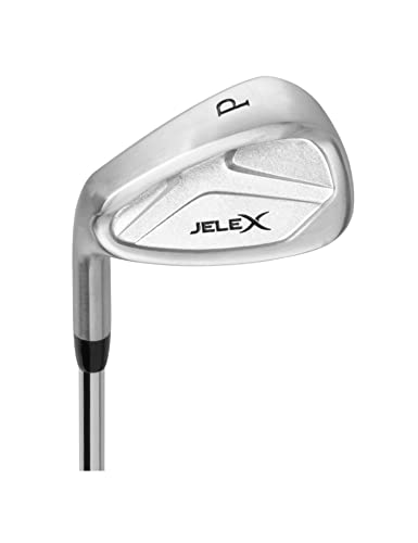 JELEX Golf PW Pitching Wedge Linkshand