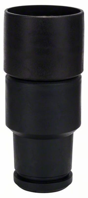 Bosch Schlauchmuffe, universal für Schläuche, Durchmesser: 35 mm 2607001977
