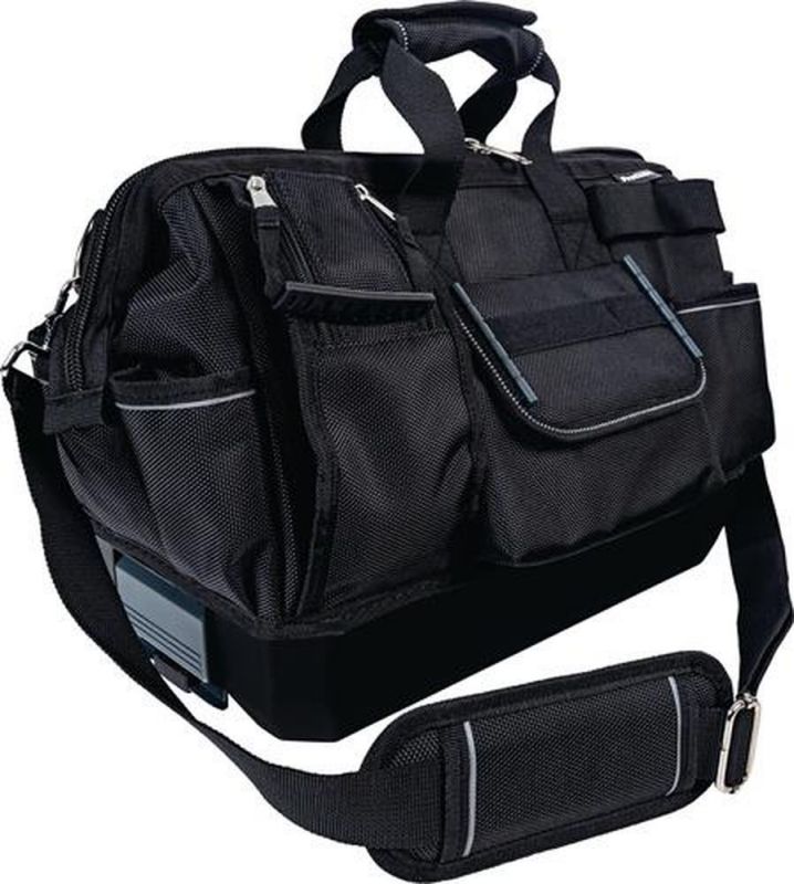 ProClick Werkzeugtasche - Soft Bag M BSS