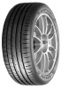 DUNLOP SPORTMAXX RT 2 245/40R1791Y