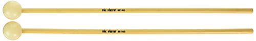 VIC FIRTH Bell Mallets M140 Orchestral Serie