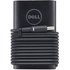 Dell AC Adapter - Netzteil - 45 Watt Notebook-Netzteil 45W