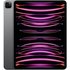 iPad Pro 12,9" (256 GB), Tablet-PC