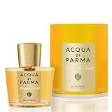 Acqua Di Parma Magnolia Noble 50ml EDP