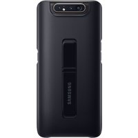 Standing Cover für Galaxy A80 (EF-PA805)
