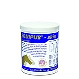 Equipur-skin von Vetripharm Bitte auswählen: 3 kg