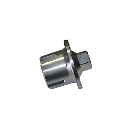 Werkzeug Schlüssel Montageverschraubung 2" für Wandhydrant Anschlussventil von MBS-FIRE®