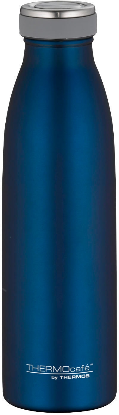 THERMOS Thermoflasche "Thermo Cafe"