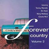 Forever Country Vol.2