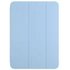 Apple Smart Folio für iPad 10 - Sky / Blau