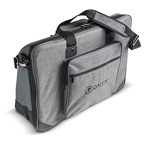 Mackie Onyx16-Bag Transporttasche für Mixing Console