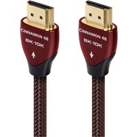 Cinnamon HDMI 48G Kabel (1,5m)
