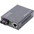 Digitus DN-82121-1 LAN, SC Duplex Netzwerk-Medienkonverter 1 GBit/s