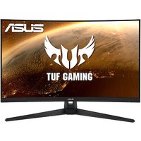 ASUS TUF VG32VQ1BR 80cm (31,5") WQHD Gaming Monitor Curved 16:9 DP/HDMI 165Hz