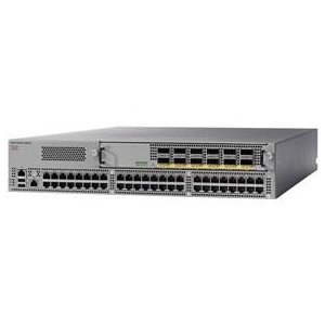 Cisco NEXUS 9K 48P 1/10G-T SPARE N9K-C9396TX=